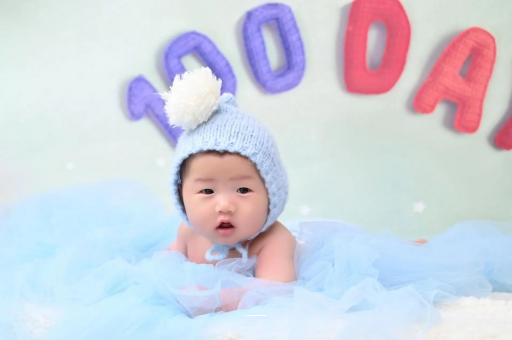 兴安盟孕妇5个月四维彩超