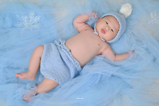 兴安盟孕妇快生了肚子疼