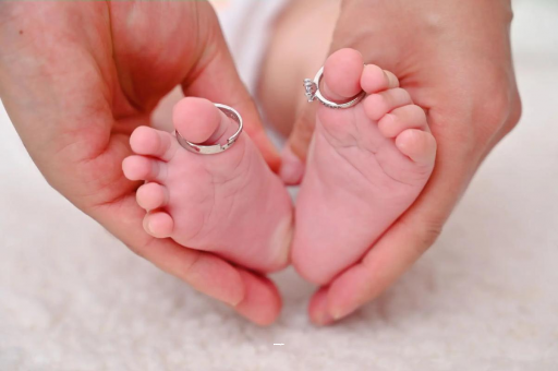 兴安盟孕妇肝内胆汁淤积症