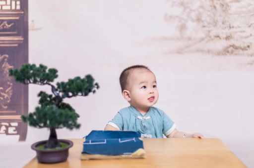 兴安盟黄豆对孕妇的好处