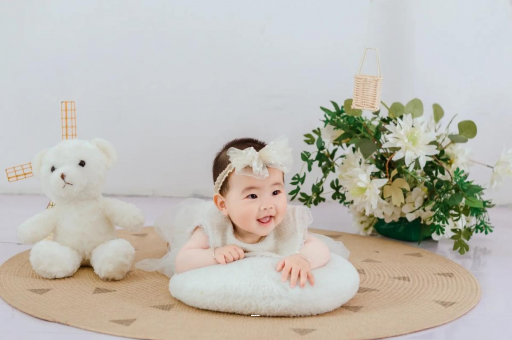 兴安盟孕妇怎么用橄榄油
