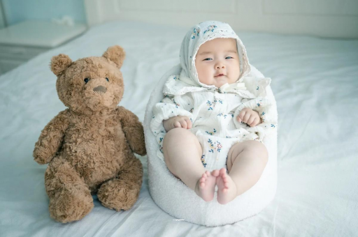 兴安盟宝宝吃不饱母乳的症状